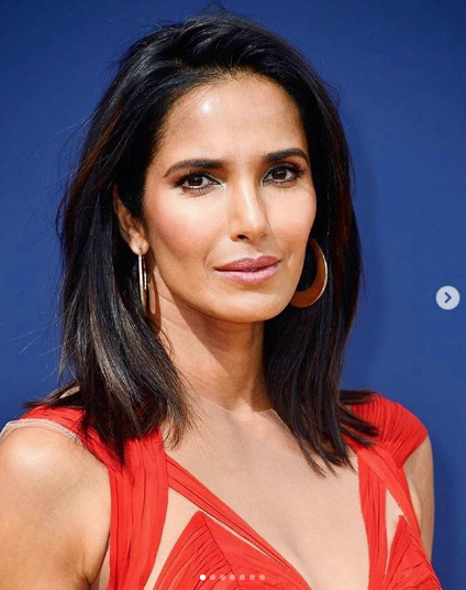 Yıllar sonra gelen itiraf: Uyandığımda sevgilim tecavüz etmişti - Resim: 1