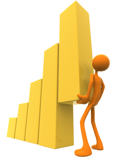 Genç seçmenin milletvekili tercihleri! - Resim: 3