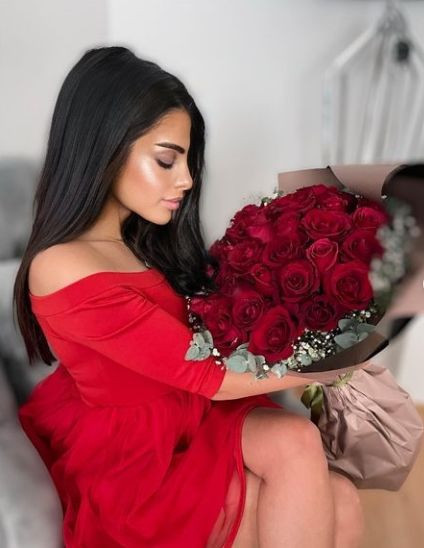 İkinci şansı verdi yine olmadı! Bircan Bali eşinden bir kez daha ayrıldı.. - Resim: 3