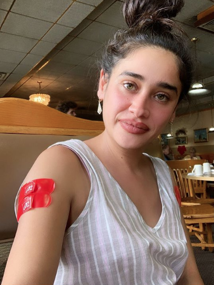 Onur Akay ifşa etti Meltem Miraloğlu hırsızlık yapıp intihara teşebbüs etti - Resim: 3