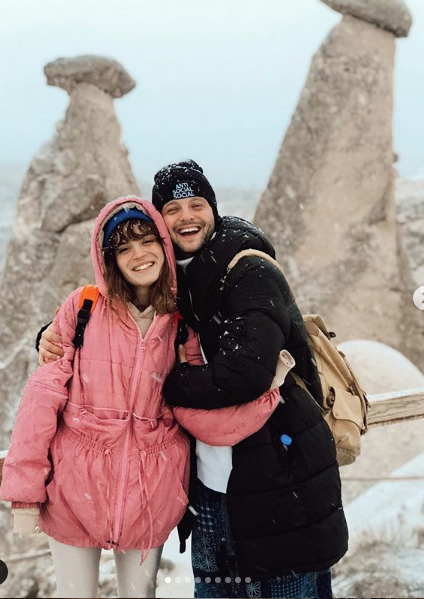 Aslı Bekiroğlu olayı sansürsüz görüntüler yayıldı ilk defa kamera karşısına geçti - Resim: 4