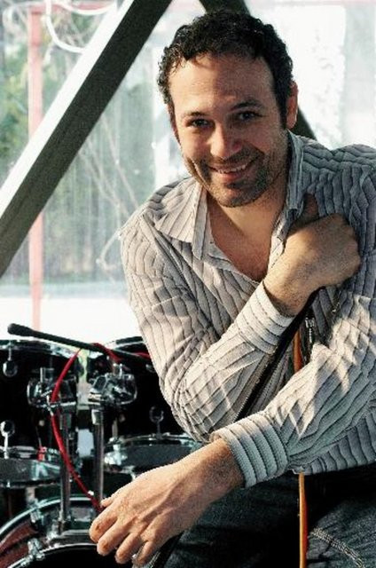 Eşlerinin ne iş yaptığını biliyor musunuz? - Resim: 3