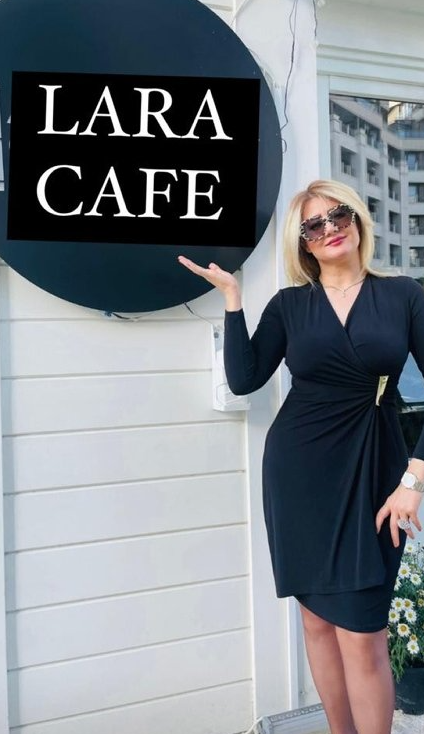 İranlı kadını avlamak isterken avlandılar! Küçükçekmece'de akılalmaz dolandırıcılık olayı - Resim: 3