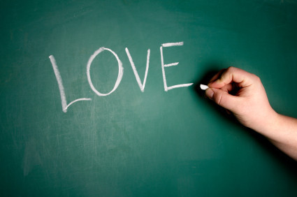 Öğrencisi ile ilişkiye girdi verdiği ifade ise herkesi şoke etti - Resim: 2