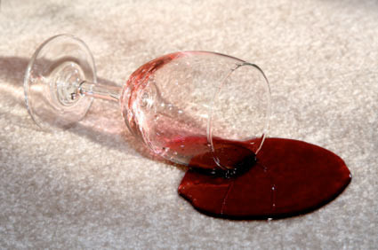 Baş belası lekelerden kurtulun - Resim: 4