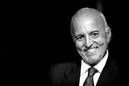 Twitter'da dönen seçim geyikleri! - Resim: 2