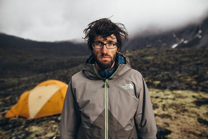 Dünyanın en iyi dağcılarından üçü, çığ felaketinde kayboldu - Resim: 2