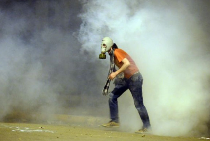 Basın Özgürlüğü Ödülü DHA'ya - Resim: 4