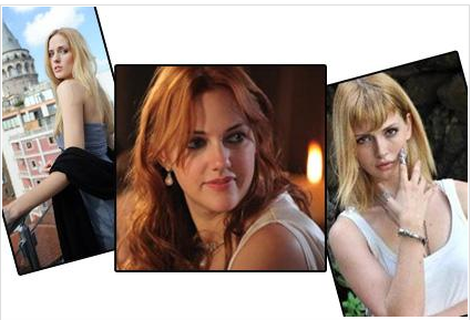 Hürrem fırtınasının nedeni buymuş! - Resim: 1