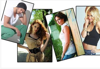 Sevdiğiniz ünlü aslen nereli? - Resim: 1