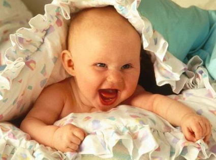 1 dakikada dünyada neler oluyor neler - Resim: 2