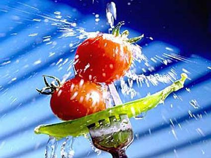 Mutfakta en pratik taktikler - Resim: 3