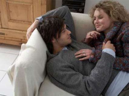 Tahrik gücü yüksek noktalar! - Resim: 2