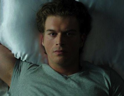 Kuzey bulaşıkçı olunca twitter sallandı - Resim: 3