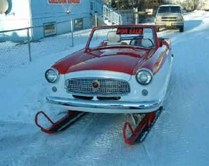 En küçük, en ilginç, en komik... - Resim: 3