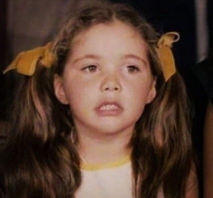 Garip'in Fatoş'u Ece Alton uzun yıllar sonra ortaya çıktı, görenler hayret etti! Son hali şaşırttı! ''Kemal Sunal çok ciddi biriydi.'' - Resim: 4