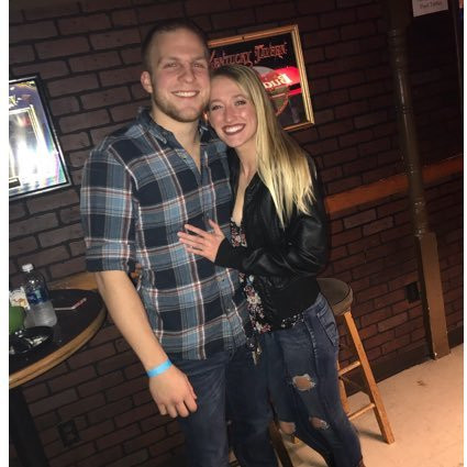 Sevgilisini başka bir adamla yatakta yakaladı bakın ne yaptı - Resim: 1