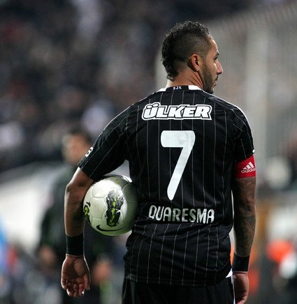 Yeşil sahaların yıldızları hangi burçtan? - Resim: 4