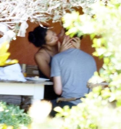 Herkes merak ediyordu Adriana Lima ilk kez konuştu - Resim: 2