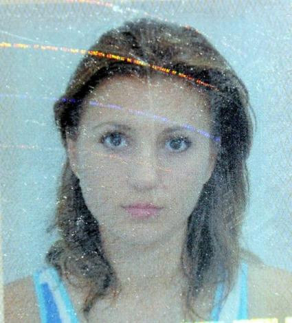 Tatil yolunda feci kaza - Resim: 4