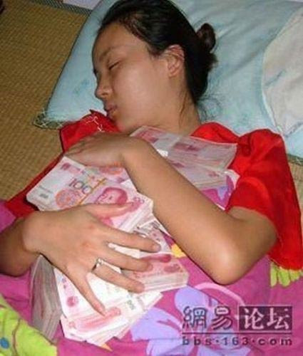 En çok güldüren fotoğraf kareleri - Resim: 3