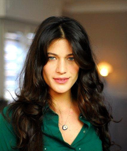 Berrak Tüzünataç sevgilisi Birkan Sokullu’yu azarladı! - Resim: 2