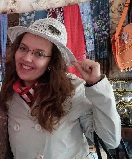 Yaşama tutunamadı! Öğretmenler Günü'nde hayatını kaybetti - Resim: 1