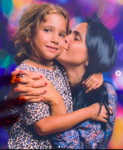 Ezgi Can Ural kaç yaşında Hakan Ural'ın eşi kimdir? - Resim: 1