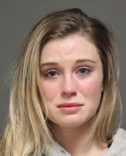 Sevgilisi ‘ayrılalım’ deyince çılgına döndü dehşet saçtı - Resim: 1