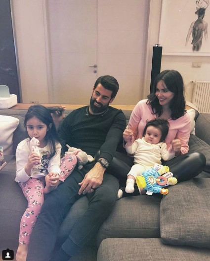 Fener'in yengesi 10 dakikada 10 bin TL harcadı! - Resim: 4