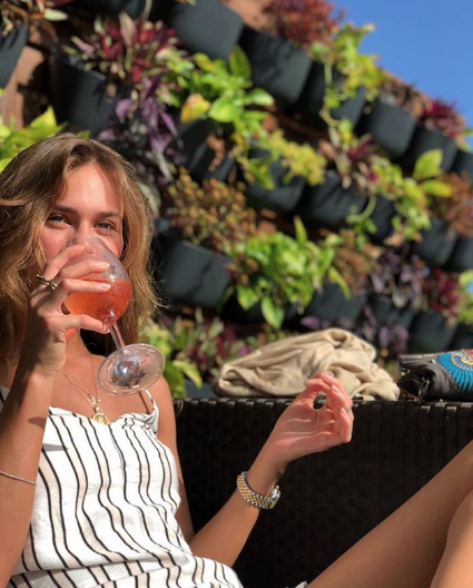 Sosyeteyi derinden sarsan olay: Lütfen yardım edin - Resim: 1