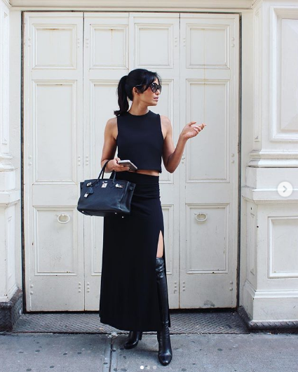 Yıllar sonra gelen itiraf: Uyandığımda sevgilim tecavüz etmişti - Resim: 3