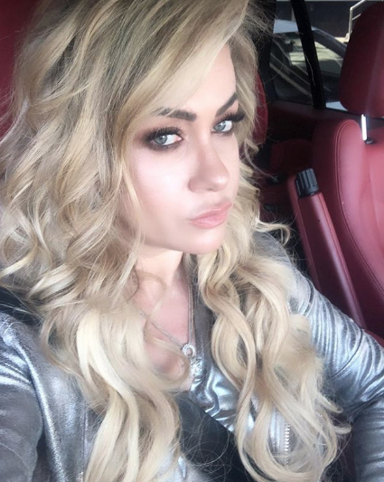 Yeliz Yeşilmen: MHP'nin oylarını ben artırdım - Resim: 1