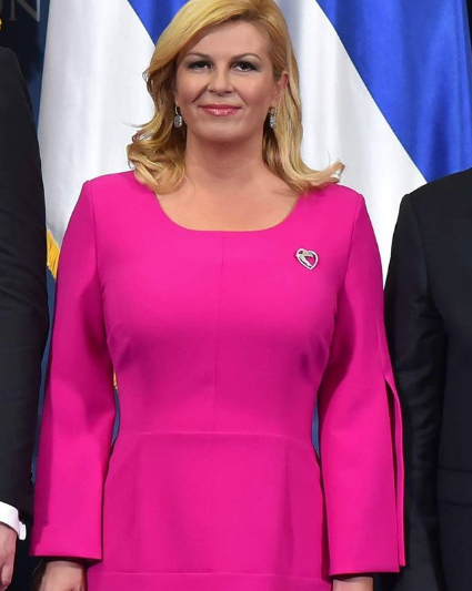 Herkes onu konuşuyor! İşte Rusya'nın beklediği lider - Resim: 4