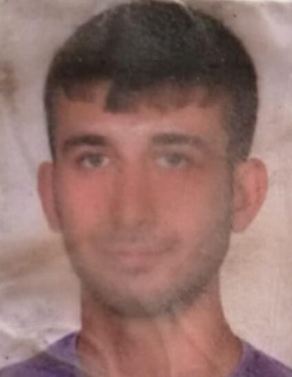 Aydın'da cinayet sanığı balıkçı hem önce hem sonrası mesaj vermiş... - Resim: 2