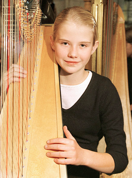 En sapık kaçırılma hikayeleri... - Resim: 3