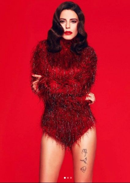 Simge Sağın apar topar hastaneye kaldırıldı ameliyata alındı - Resim: 4