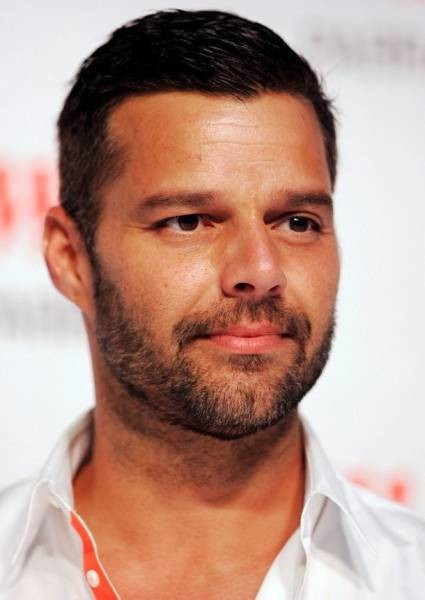 Dünyanın en çok tercih edilen soy isimleri! - Resim: 3