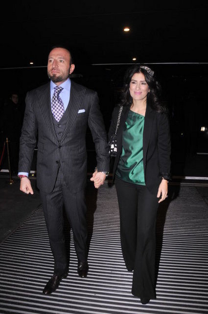 Önder Öztarhan kimdir kaç yaşında ne iş yapıyor, mesleği nedir? - Resim: 0