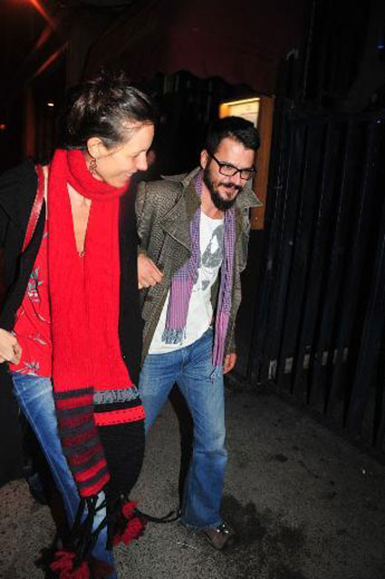 Mehmet Günsür: Ölme ihtimalim gün geçtikçe artıyor - Resim: 4