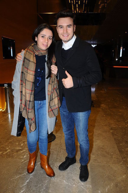 Tepkiler çığ gibi! Mustafa Ceceli'ye bir darbe daha - Resim: 3