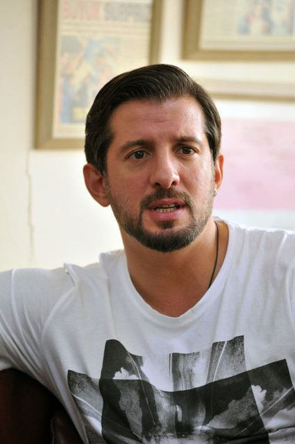 Kerem Tunçeri'nin mesajları ifşa oldu Aslı Enver yerine İrem Derici destek oldu - Resim: 3