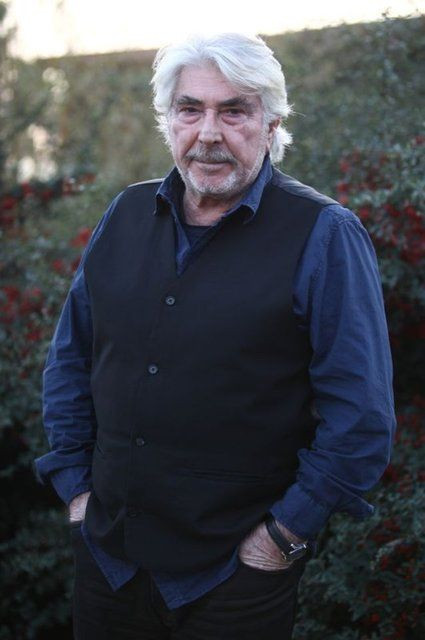 Yasak Elma'nın yıldızı Erdal Özyağcılar yaptığı usulsüzlüğü itiraf etti! Ayak fetişi sözleri olay - Resim: 3