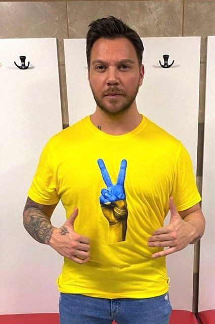 En zor ve en kolay sanatçı itirafı geldi! 'İnanmıyorum' diyen Sinan Akçıl'dan Gülşen açıklaması - Resim: 2