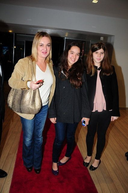 Sosyeteyi sarsan ölümde sır perdesini otopsi çözecek! 24 yaşındaki Leyla'ya ne oldu? - Resim: 4