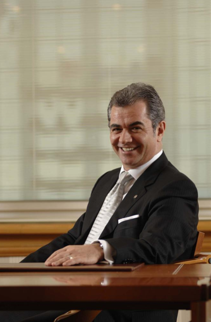 En yaratıcı 50 Türk - Resim: 4