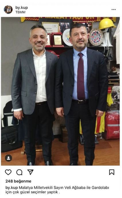 Kemal Kılıçdaroğlu'ndan CHP'li vekillere sert tepki: Beni yaktınız - Resim: 0