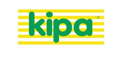 Türkiye’nin en dişi ve en erkek markaları - Resim: 4