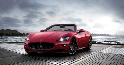 Türkiye'de sadece 2 kişide olacak - Resim: 2