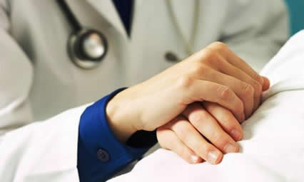 Doktordan hastaya skandal teklif! Öyle bir şey dedi ki... - Resim: 4